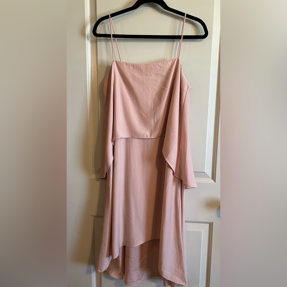 Banana Republic Ladies Dress
